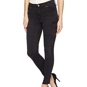 James Jeans, Twiggy Cargo